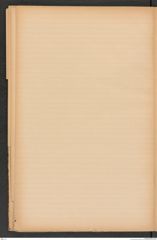 k.k. naturhistorisches Hofmuseum, Index Intendanzakten 1895, Seite 52